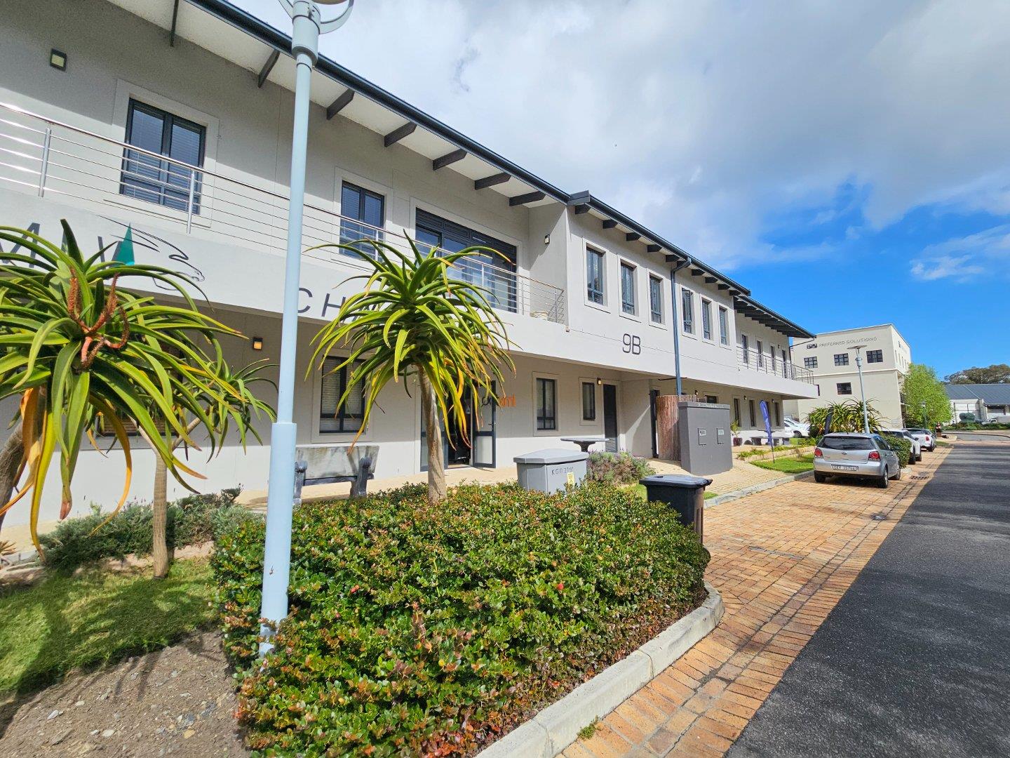 Heartland Beach Road Precinct Property Property and houses to rent in