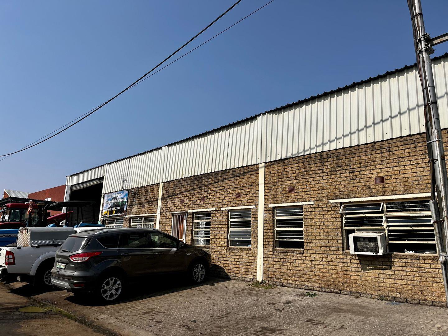 Property and houses for sale in Bethlehem Bethlehem Property