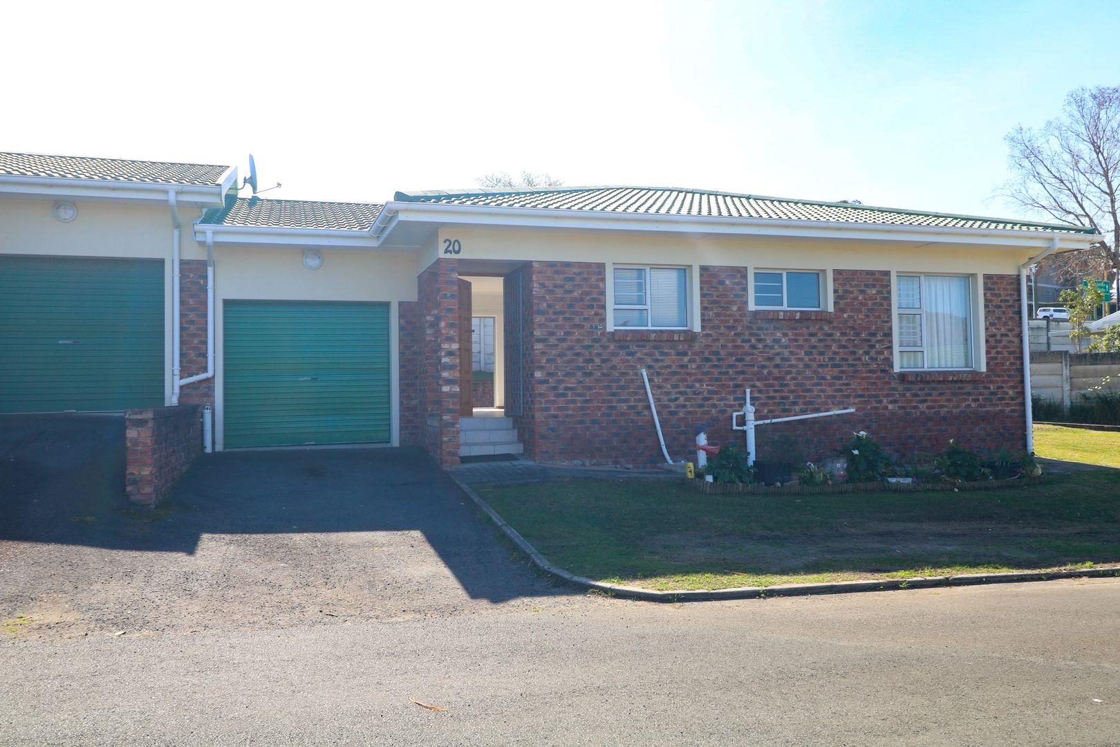 2 Bedroom Townhouse for sale in Abbotsford 20 Silvercreek, 8 Nord