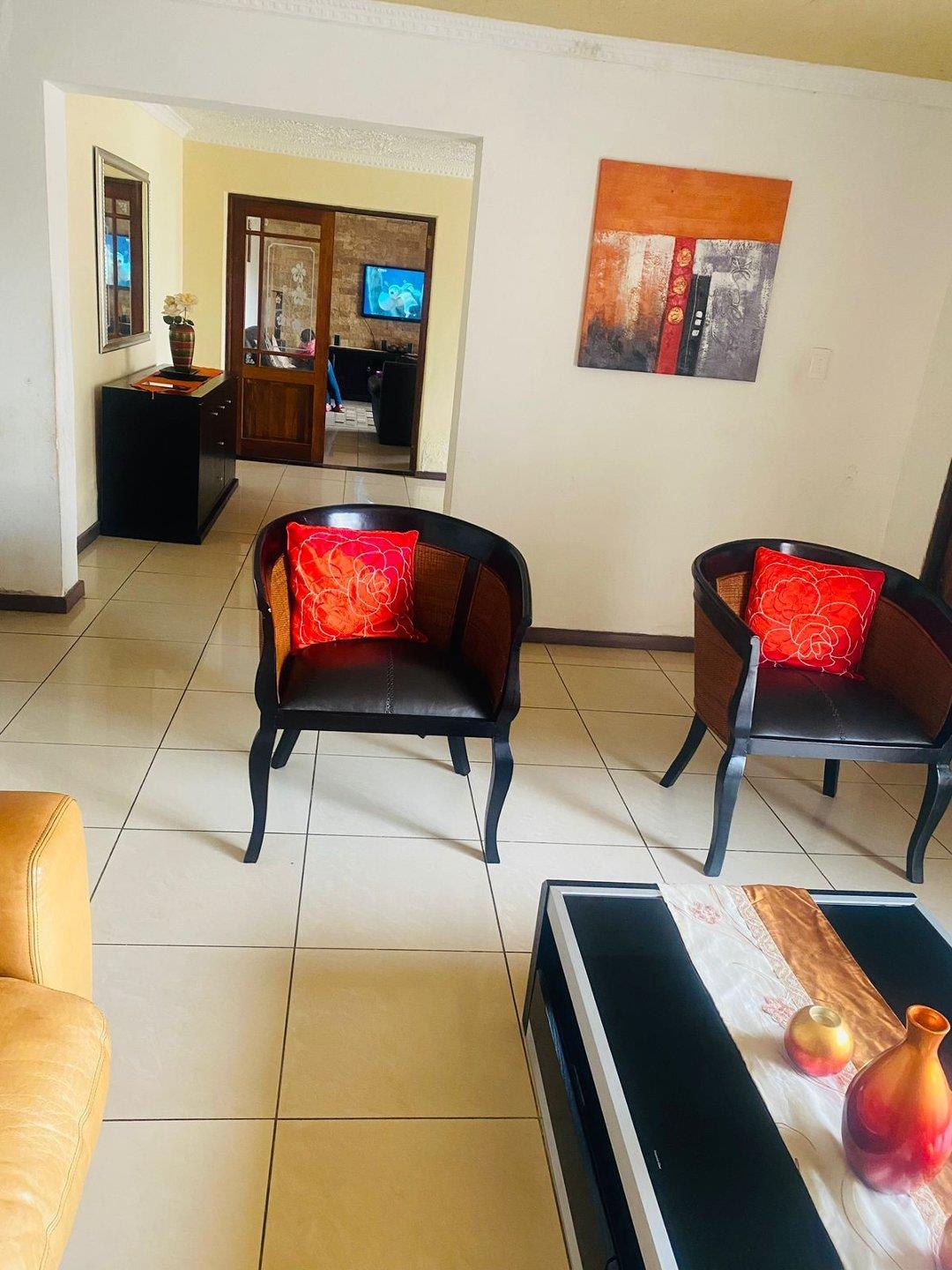 Falcon Ridge Property Property and houses for sale in Falcon Ridge