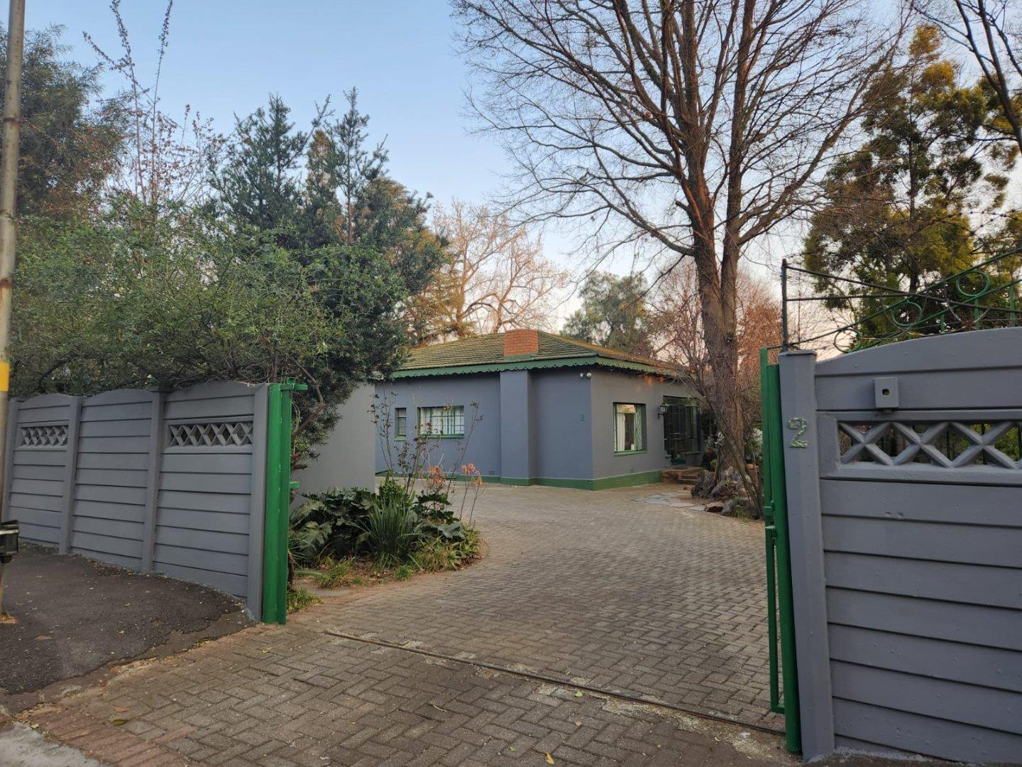 Lambton Property Property and houses for sale in Lambton Property24