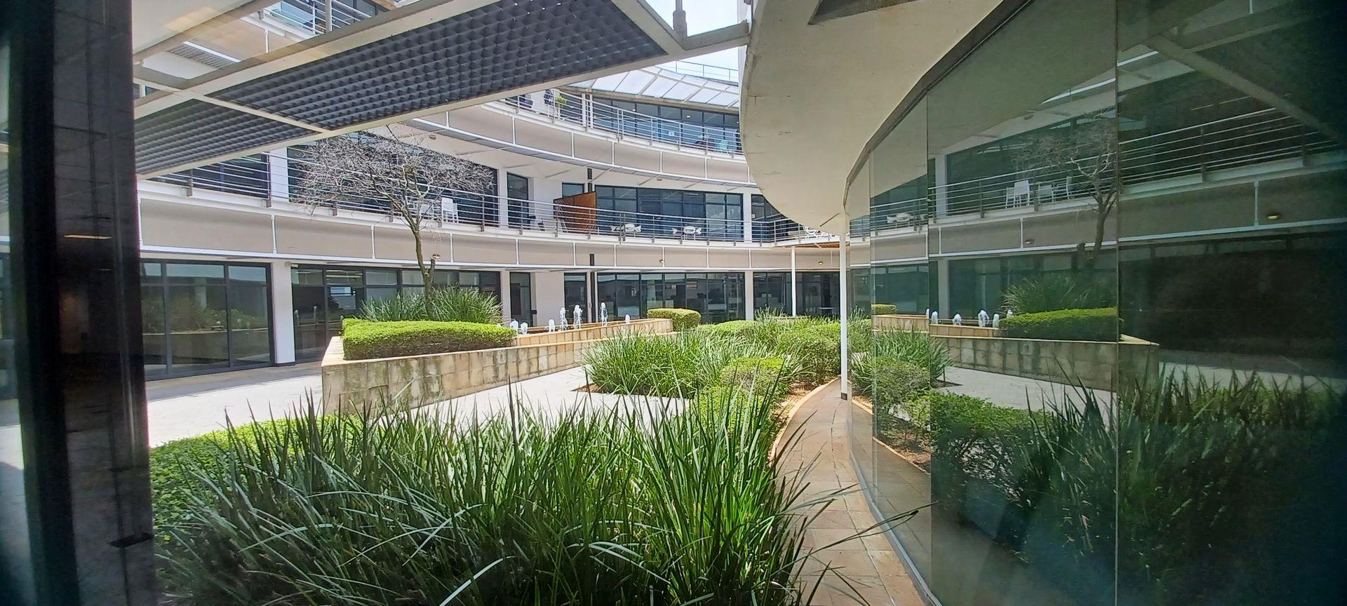 Melrose Arch Property Property and houses to rent in Melrose Arch