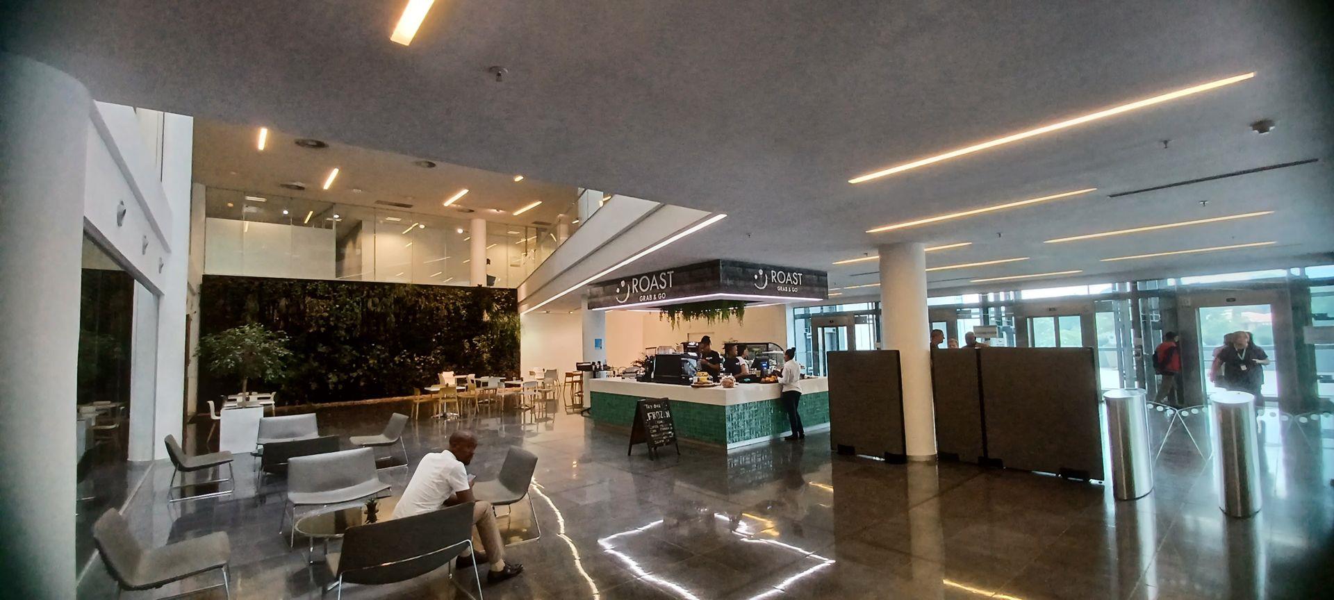 Melrose Arch Property Property and houses to rent in Melrose Arch