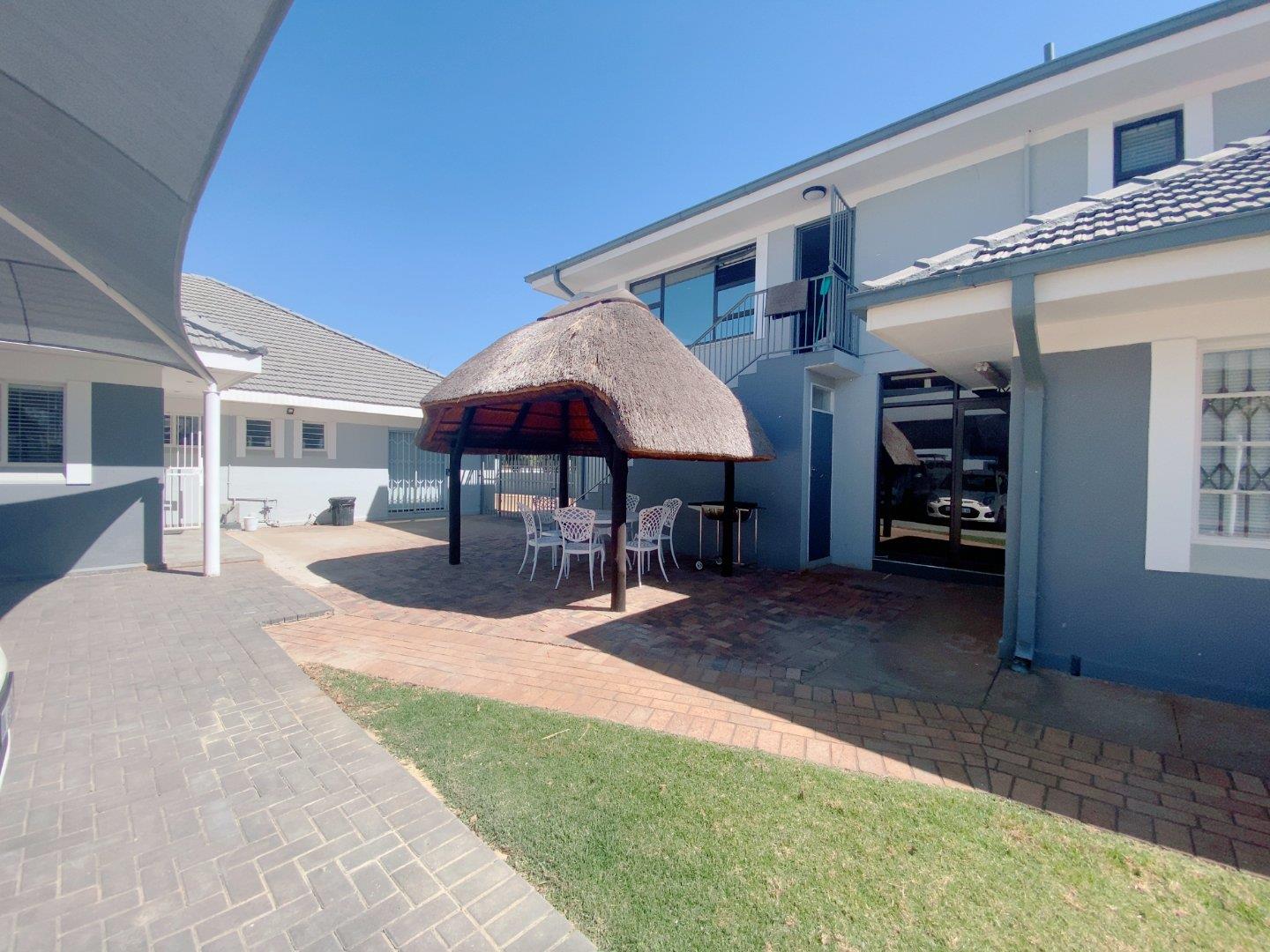 Three Rivers Property Commercial property for sale in Three Rivers