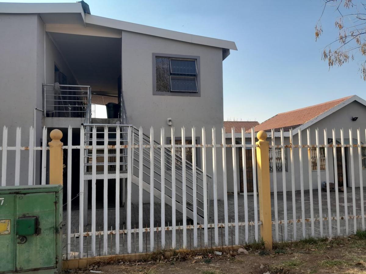 31 Bedroom House for sale in Vanderbijlpark SE 7 P24113140675