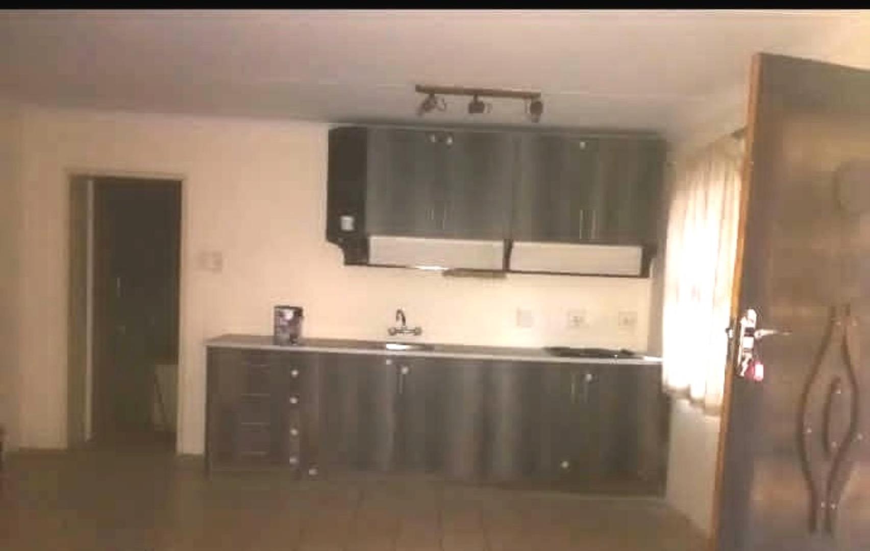 Albemarle Property Houses to rent in Albemarle