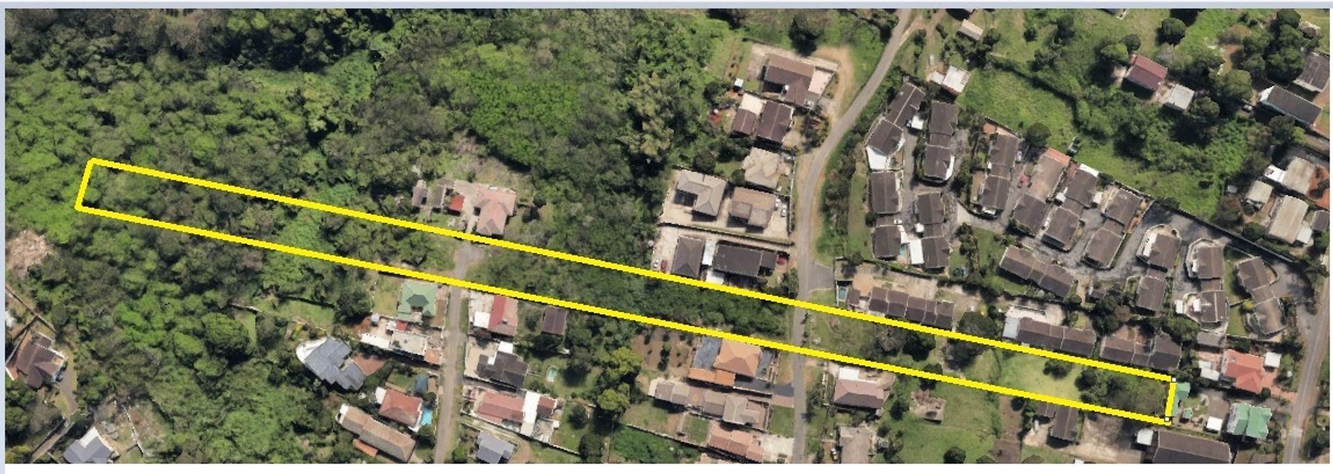 Avoca Hills Property Vacant land / plots for sale in Avoca Hills