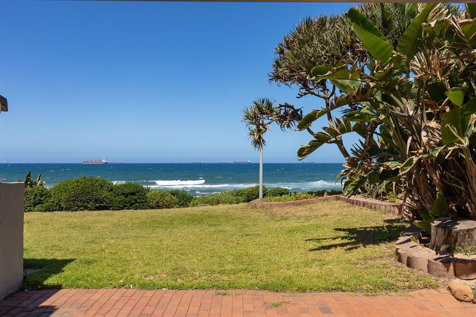 Property and houses for sale in Umhlanga Umhlanga Property