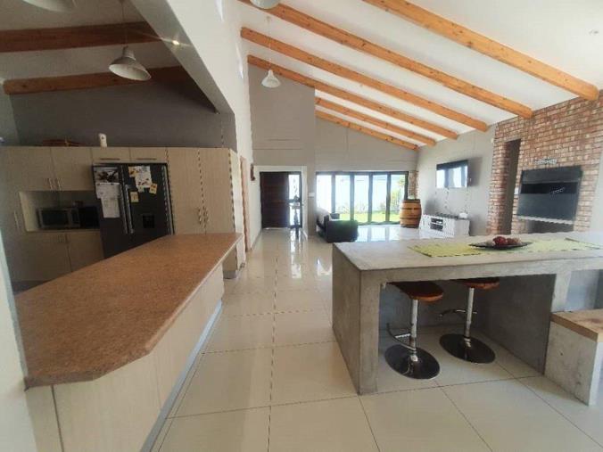 3 Bedroom House for Sale in Fairways