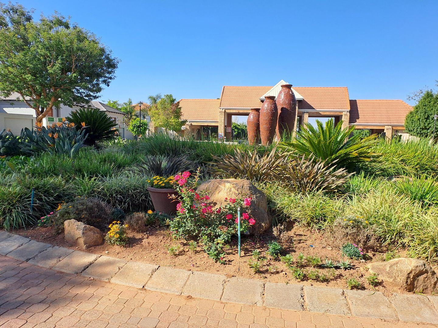 Property for sale in Gauteng Vacant land / plots for sale in Gauteng