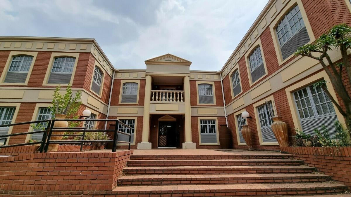 Bruma Property Property and houses to rent in Bruma