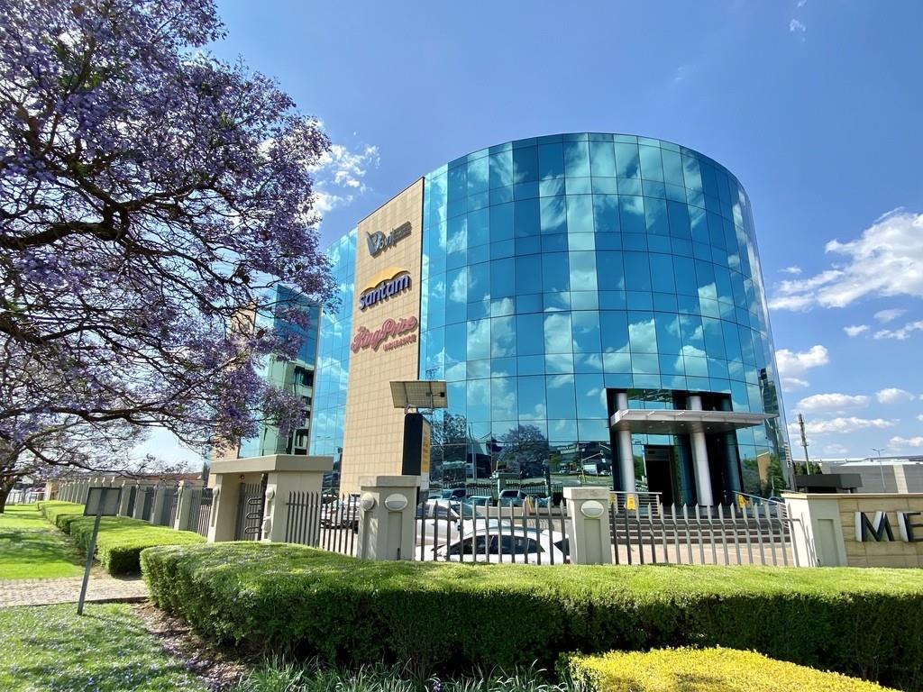 Menlyn Property Property and houses to rent in Menlyn Property24