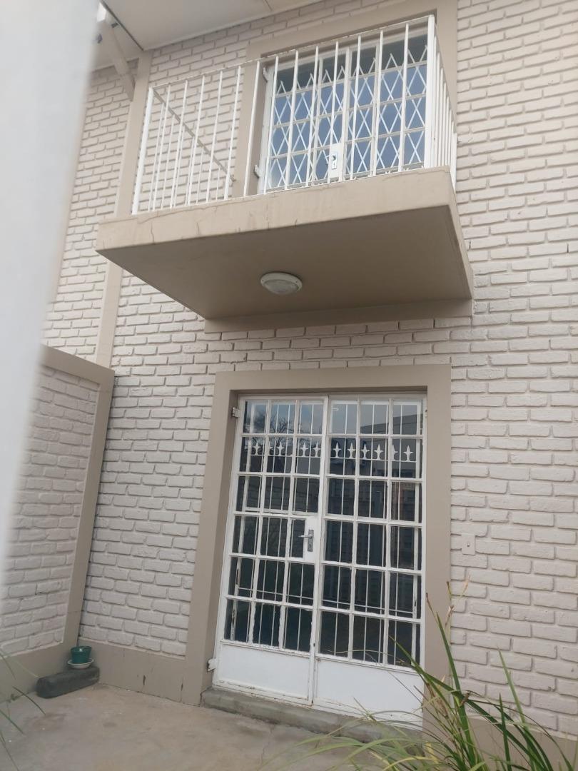 Apartments / flats for sale in Queenstown Queenstown Property