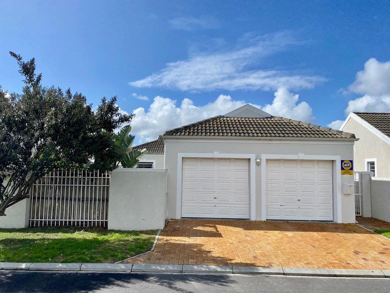 Property and houses for sale in Blouberg Blouberg Property