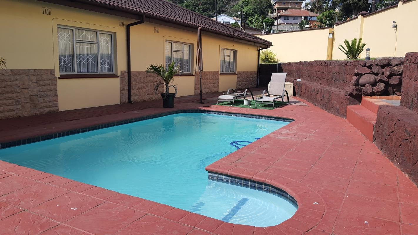 Property and houses for sale in Durban North Durban North Property