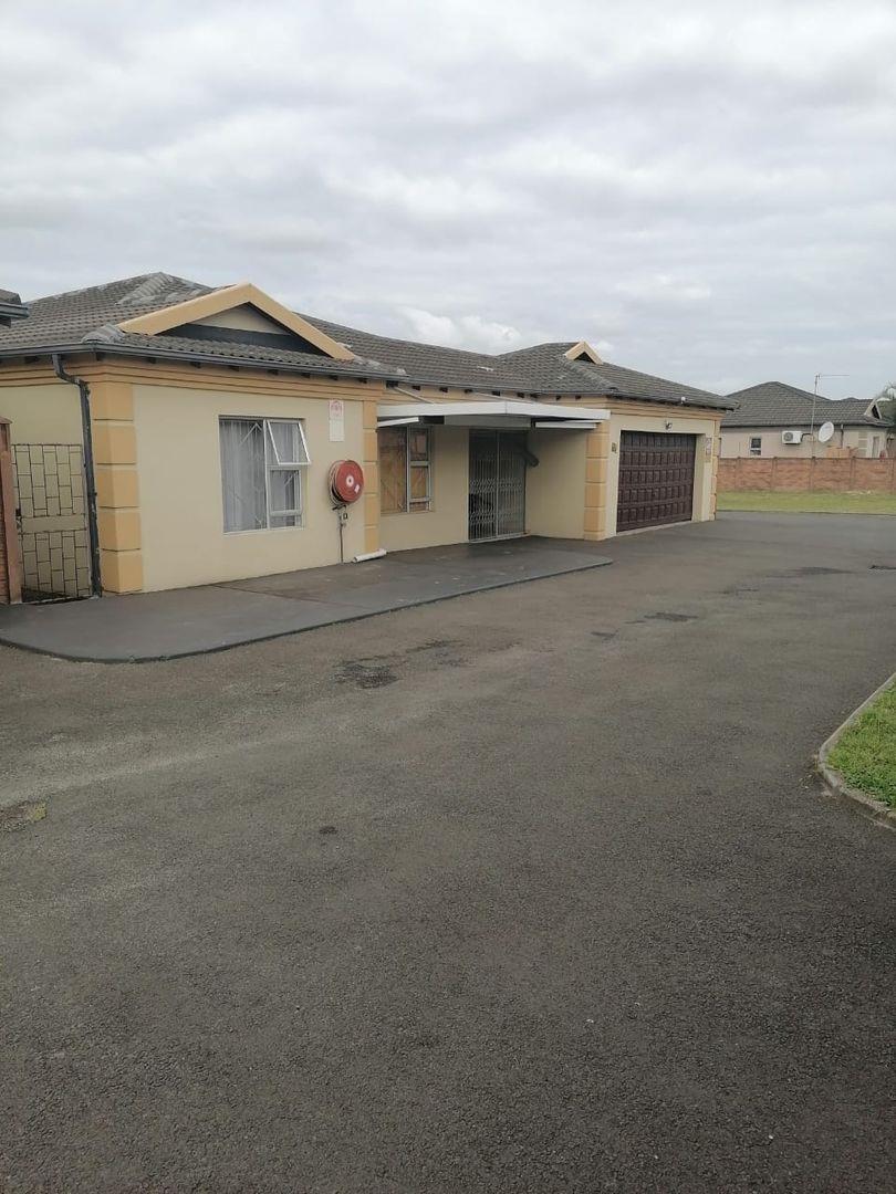 Property and houses to rent in Richards Bay Richards Bay Property Page 8