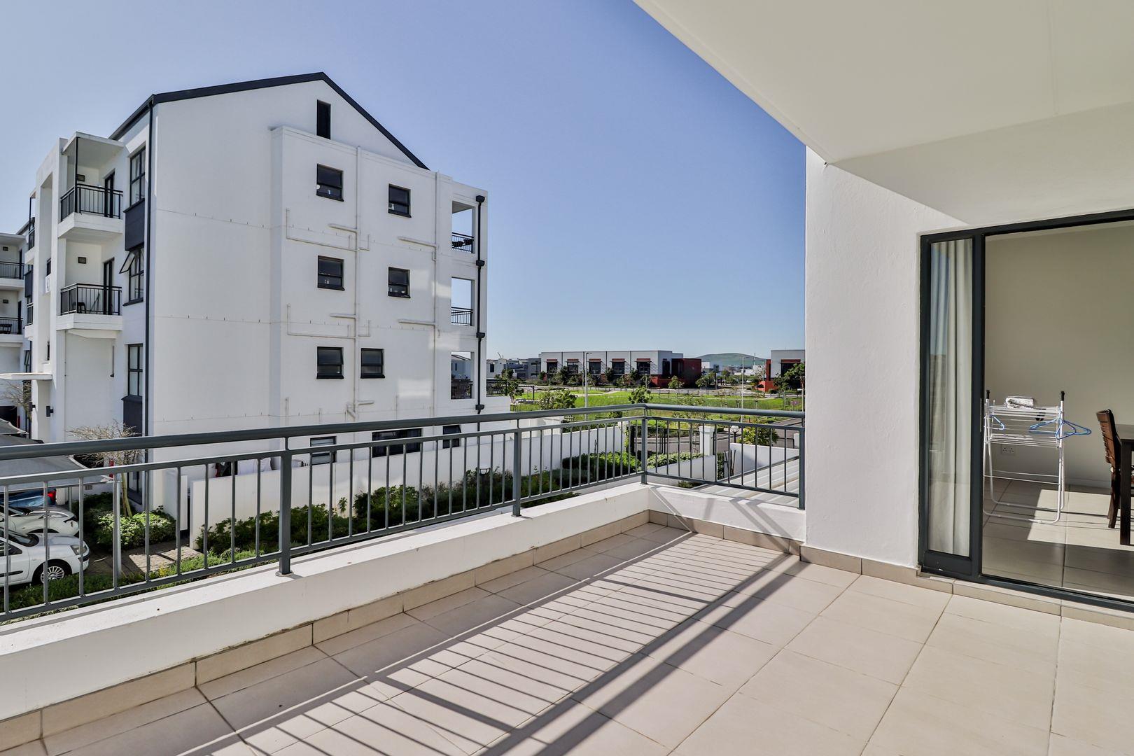 Sandown Estate, Blouberg Property Property and houses for sale in