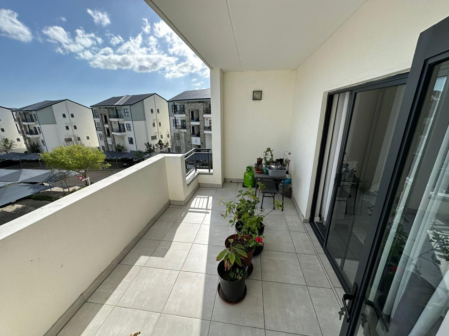 Richwood Property Apartments / flats to rent in Richwood Page 2