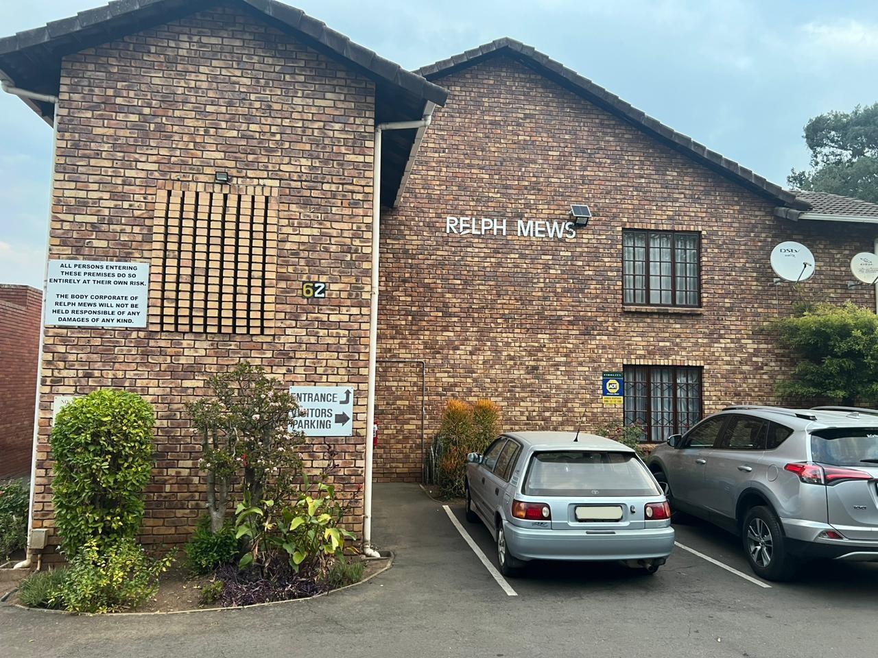 2 Bedroom Apartment / flat for sale in Pelham P24113142165