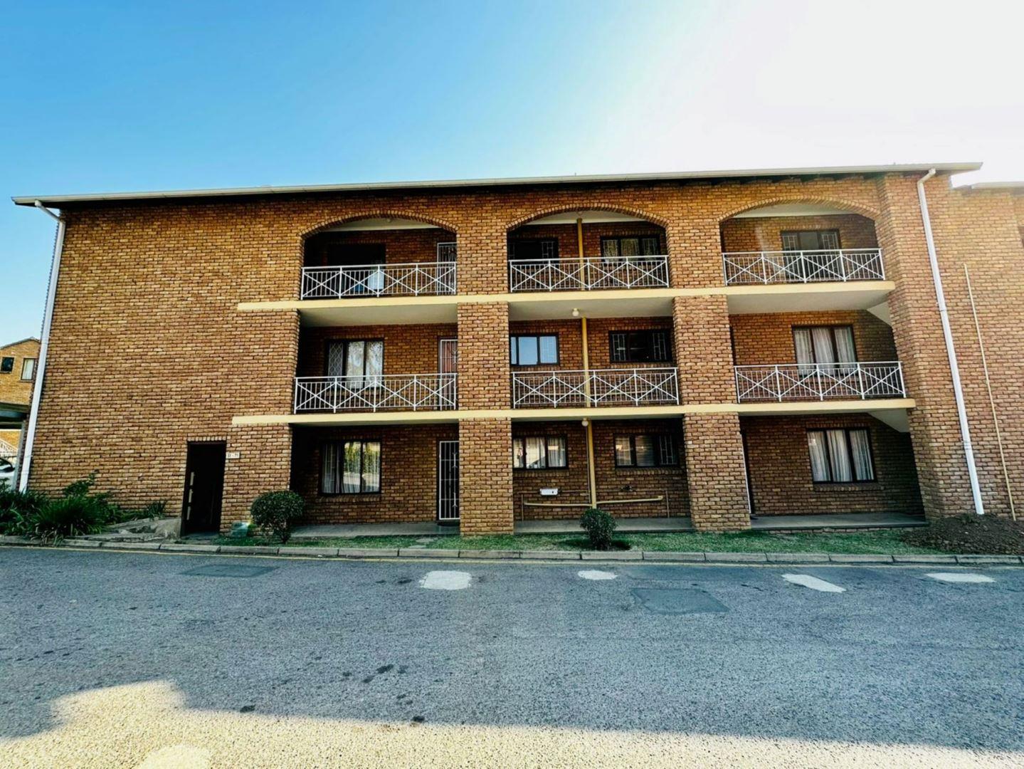 2 Bedroom Townhouse for sale in Pelham P24113142262