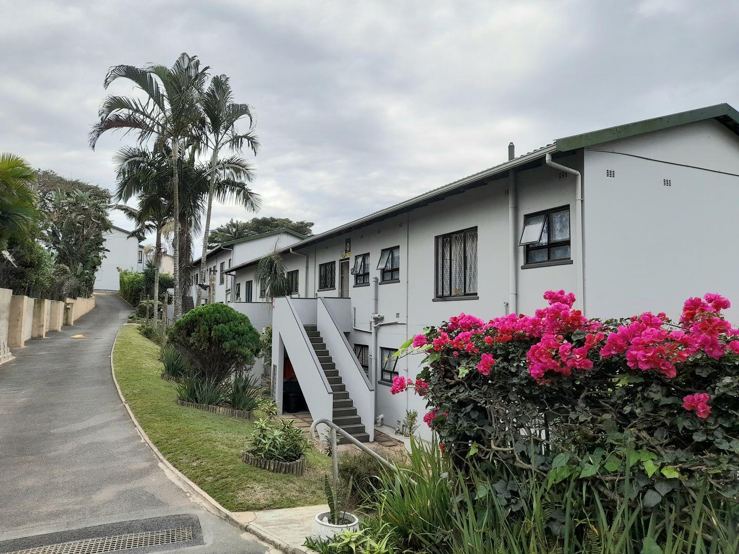 Property and houses for sale in Tongaat Tongaat Property Property24