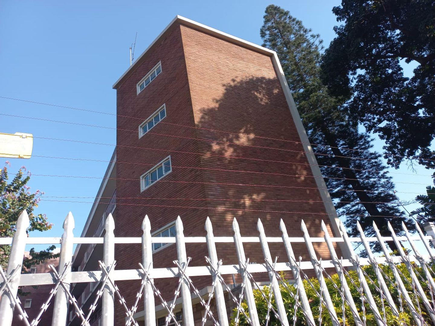 Glenwood, Durban Property Property and houses for sale in Glenwood