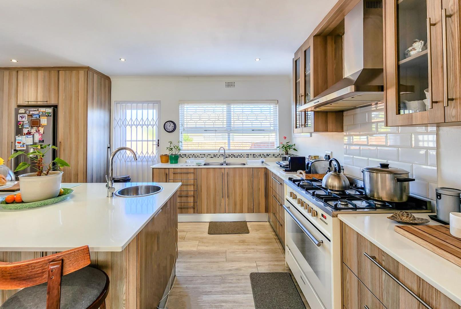 Monte Vista Property Property and houses for sale in Monte Vista