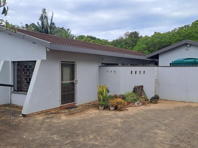 3 Bedroom House for Sale in Ramsgate