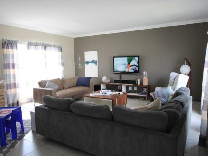 3 Bedroom House for Sale in Ocean View