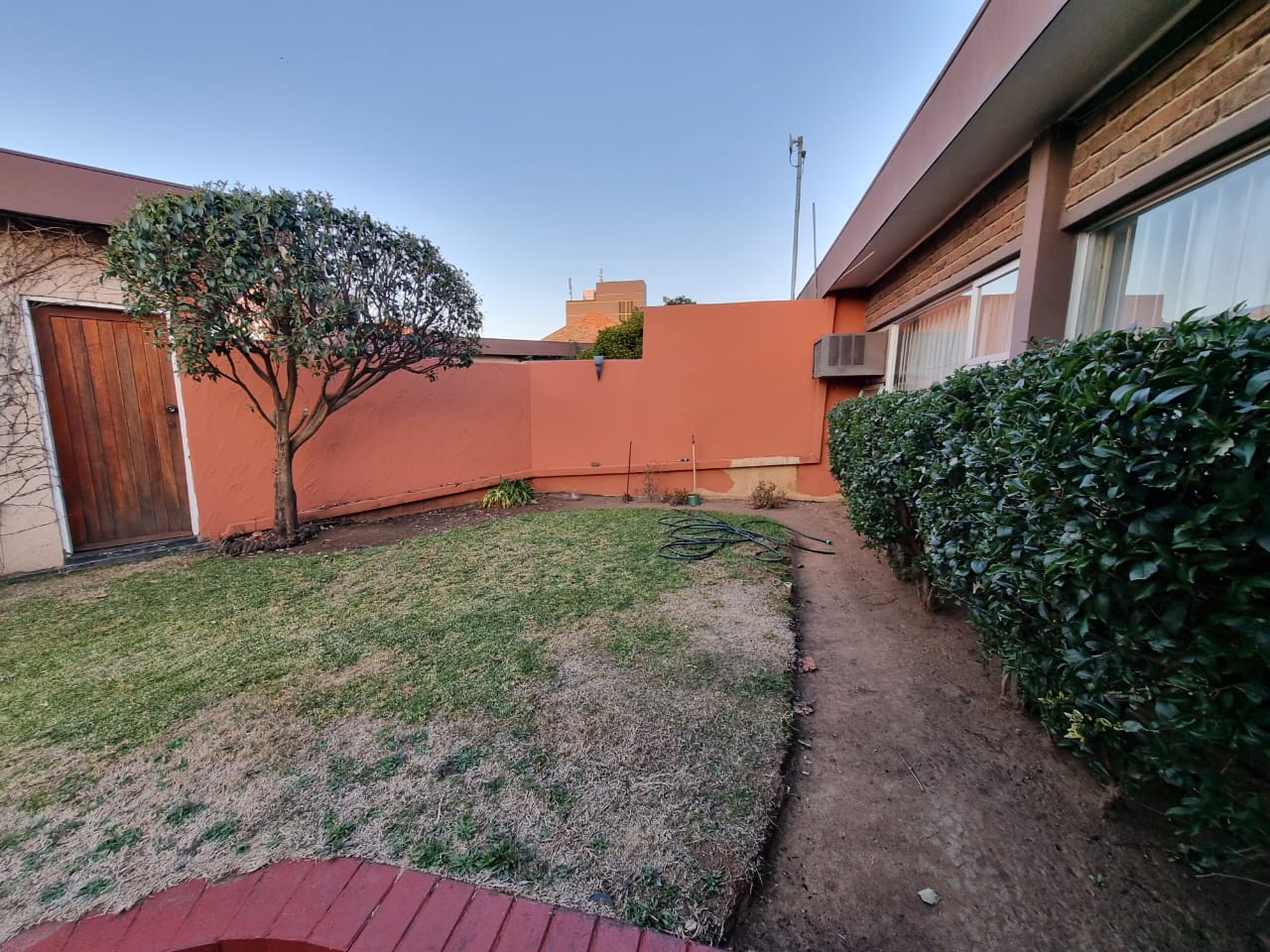 3 Bedroom Townhouse for sale in Willows P24113143306