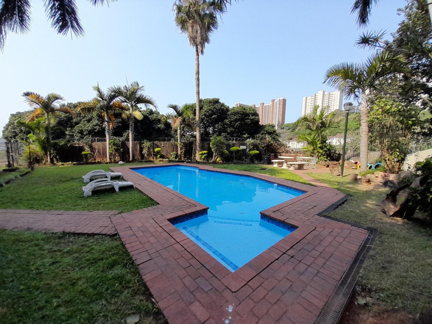 Morningside, Durban Property Property and houses for sale in