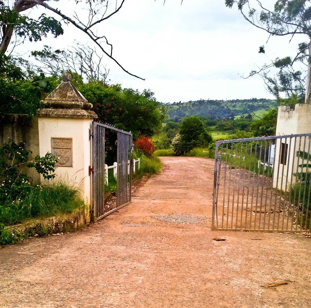 Verulam Rural Property Property and houses for sale in Verulam Rural