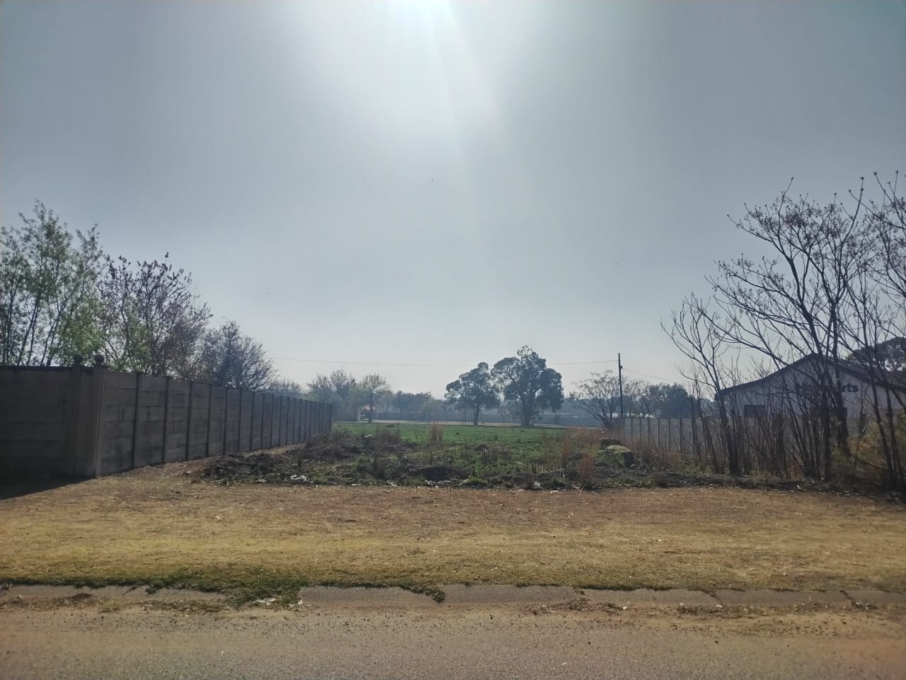 Vaal Dam Property Houses for sale in Vaal Dam Page 11