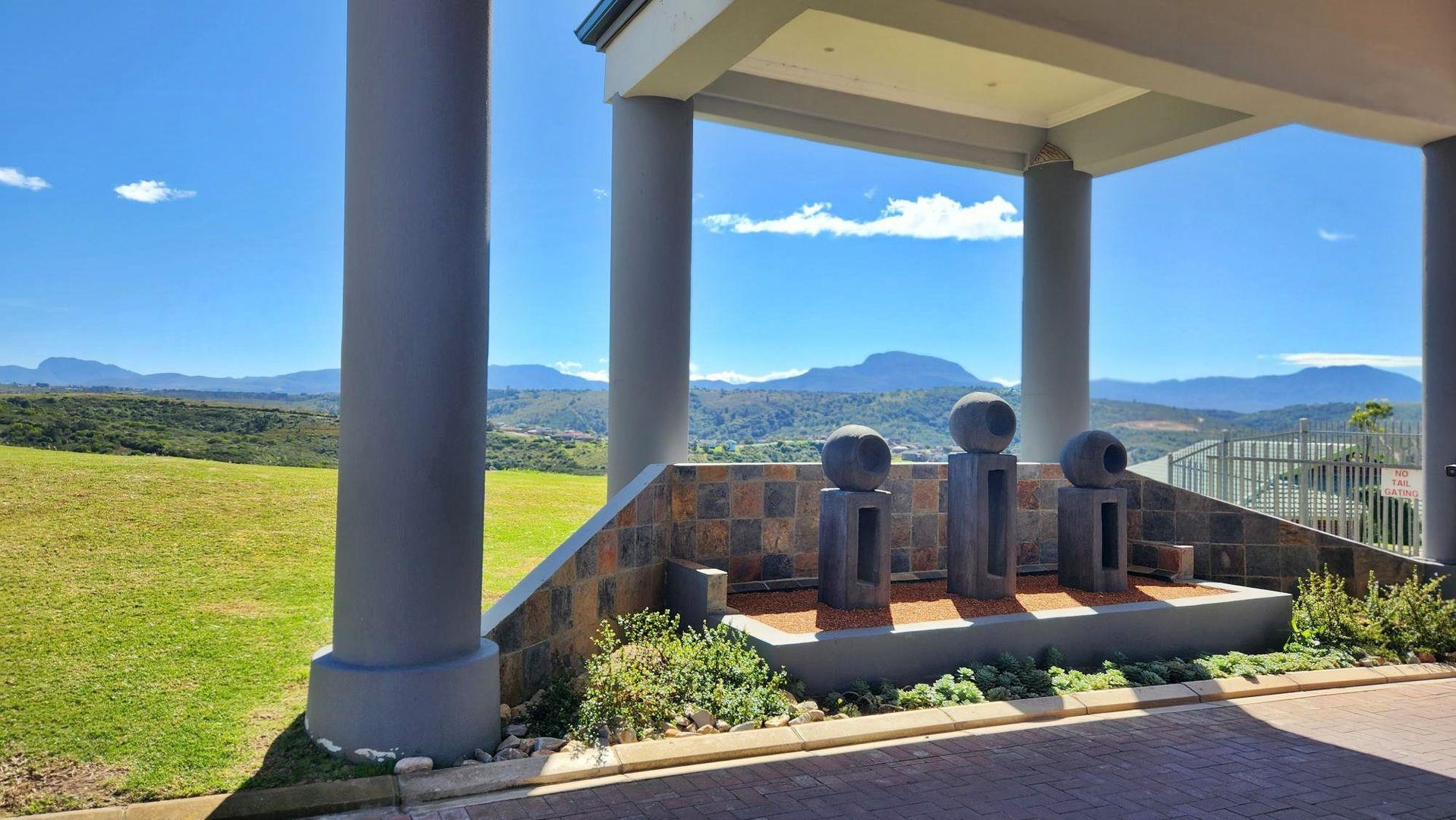 Vacant land / plots for sale in Groot Brakrivier Groot Brakrivier