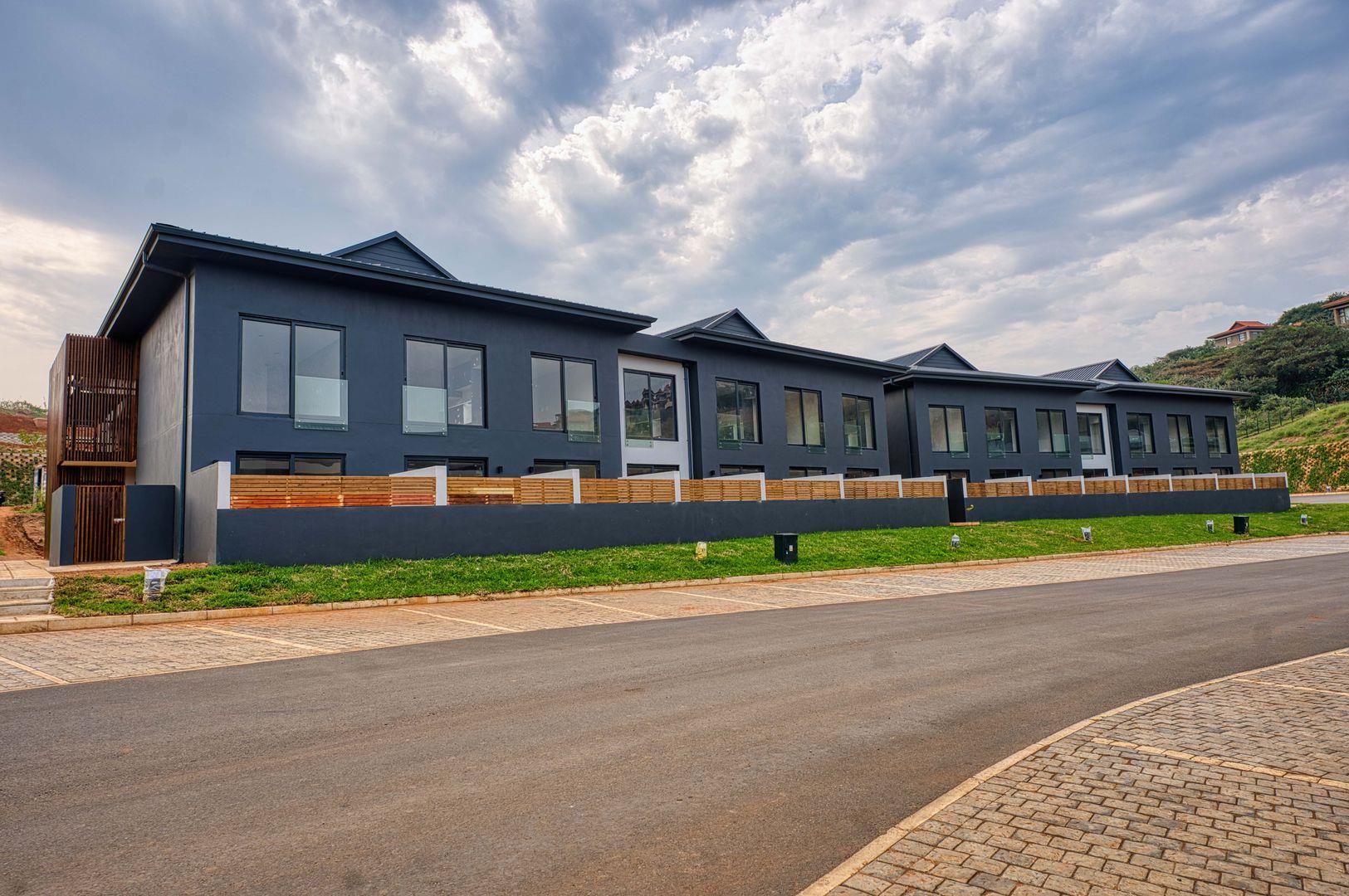 Ballito Central Property Property and houses for sale in Ballito