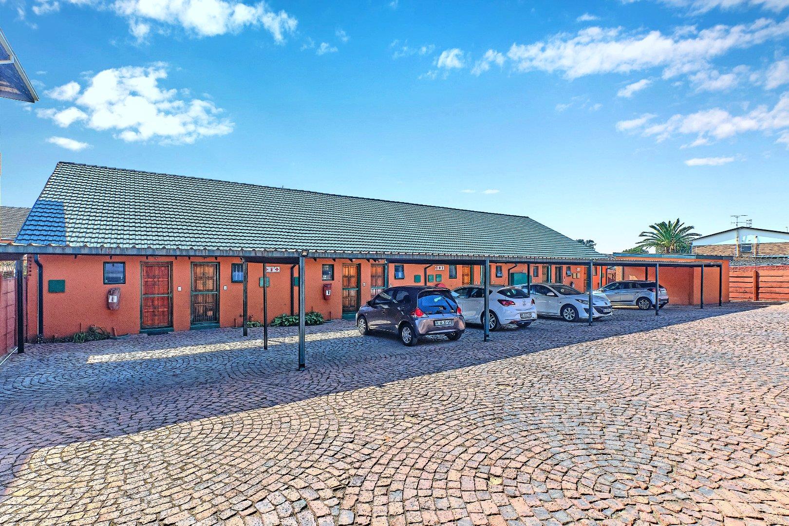 Windsor West Property Property and houses for sale in Windsor West Page 3