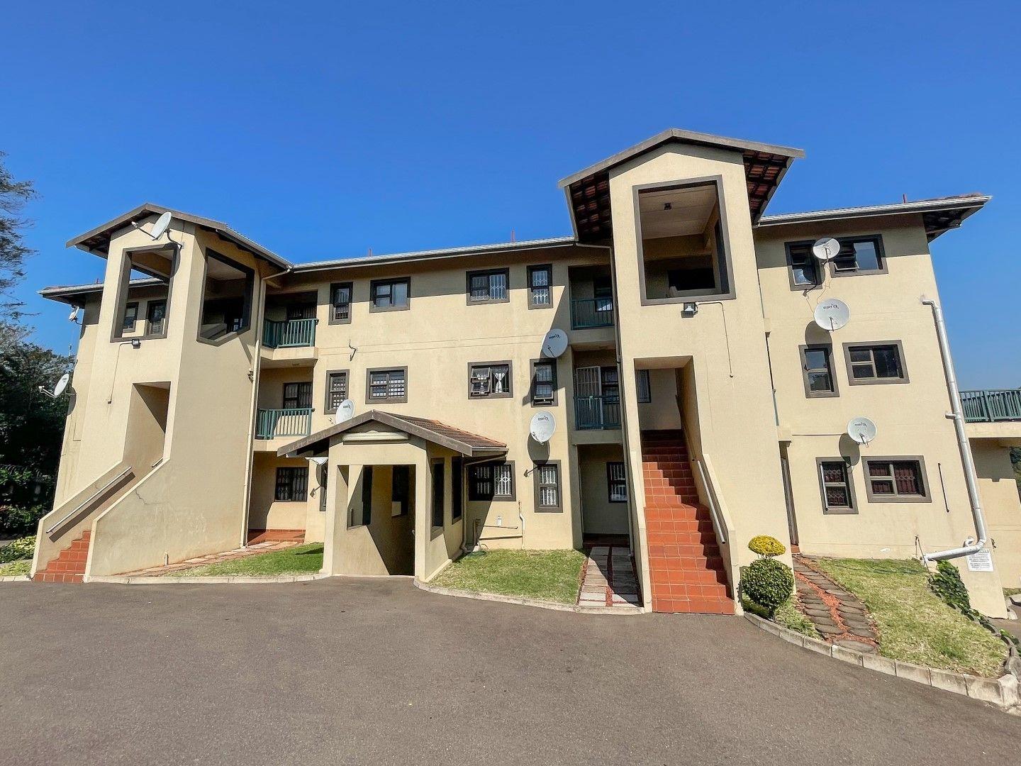 The Wolds Property Apartments / flats to rent in The Wolds