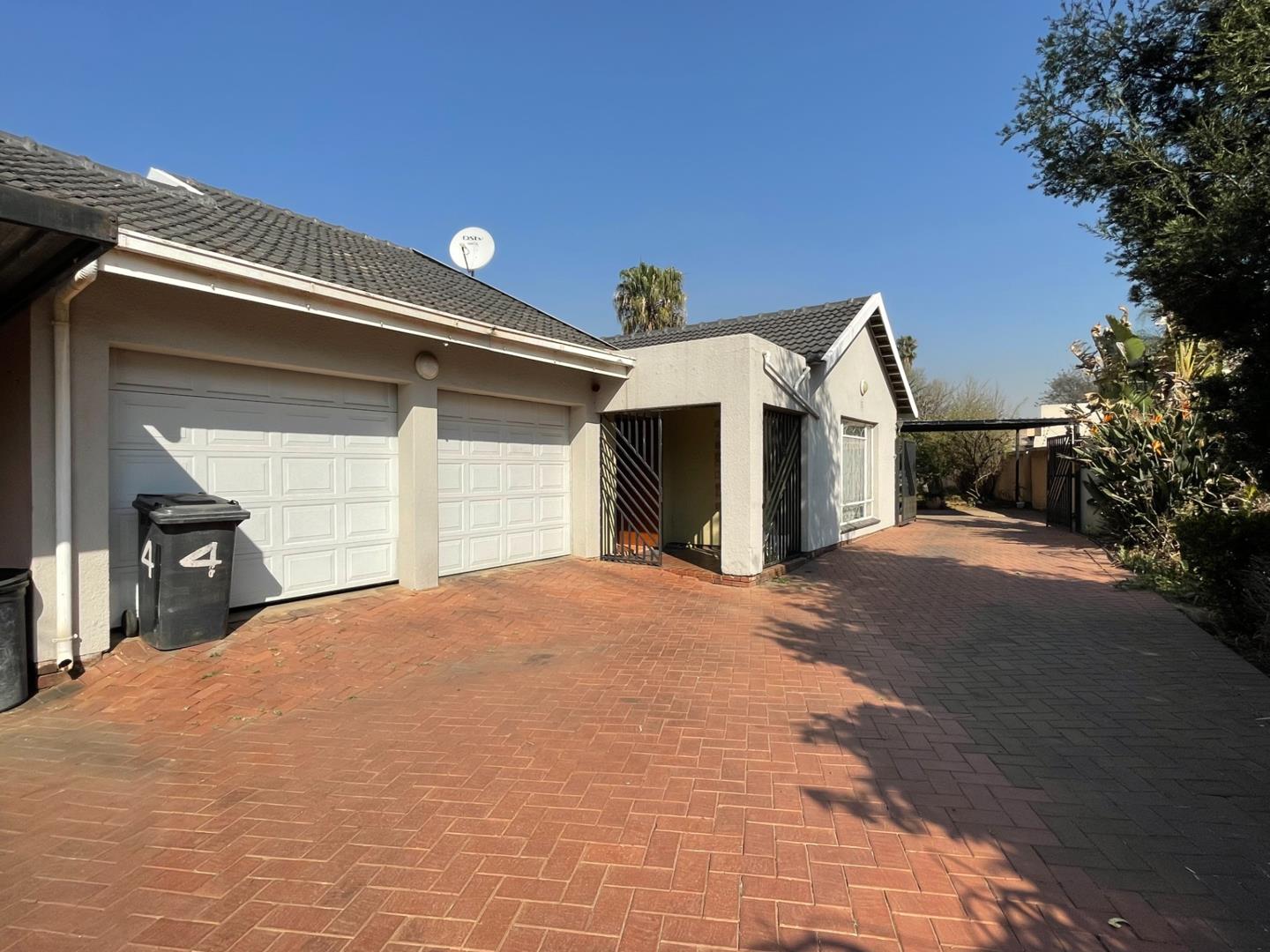 Brackenhurst Property Property and houses for sale in Brackenhurst