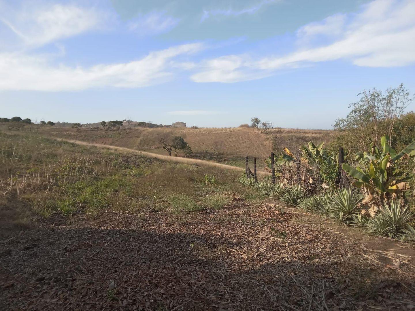 Farms for sale in Verulam Verulam Property