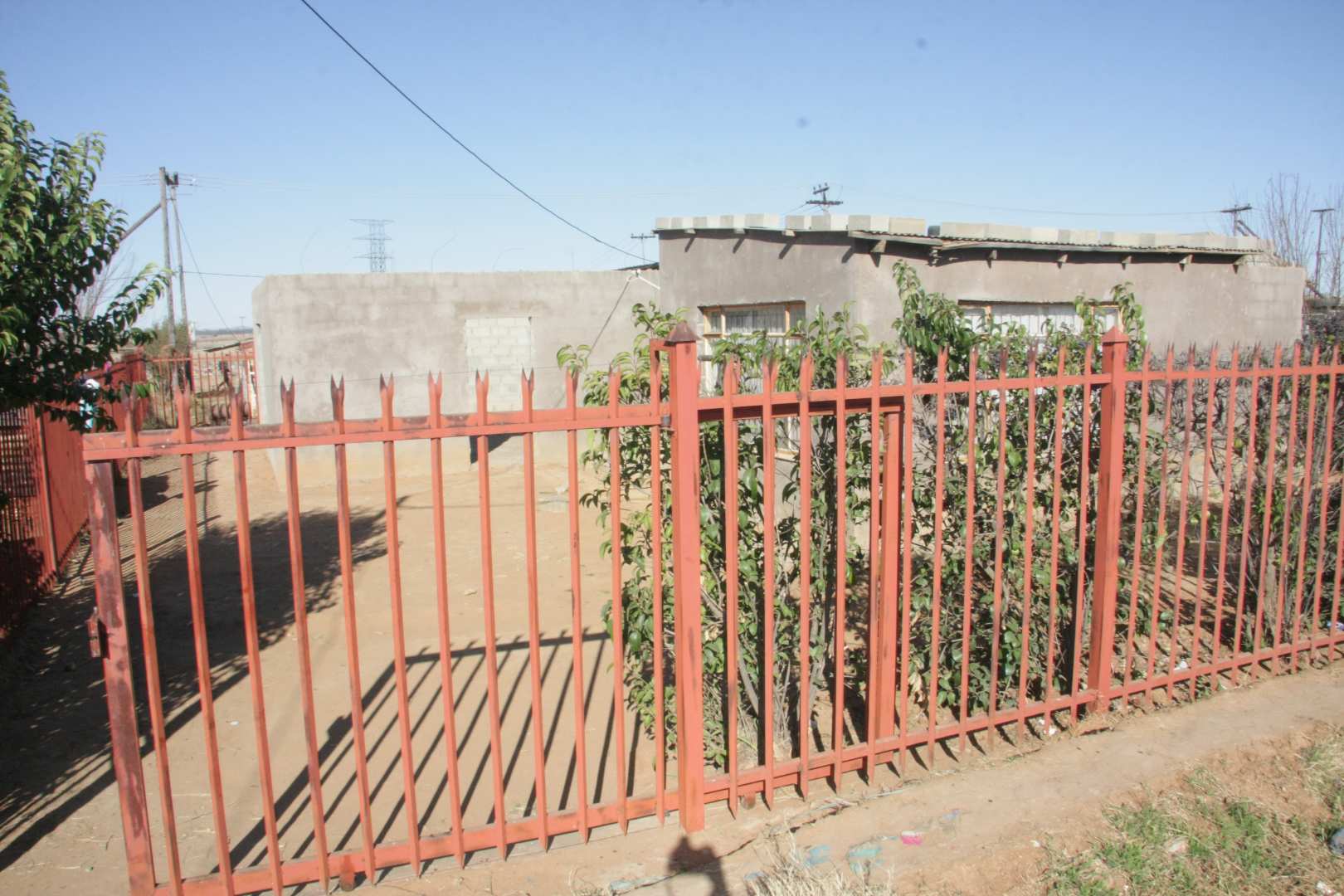 Mangaung Property Property and houses for sale in Mangaung