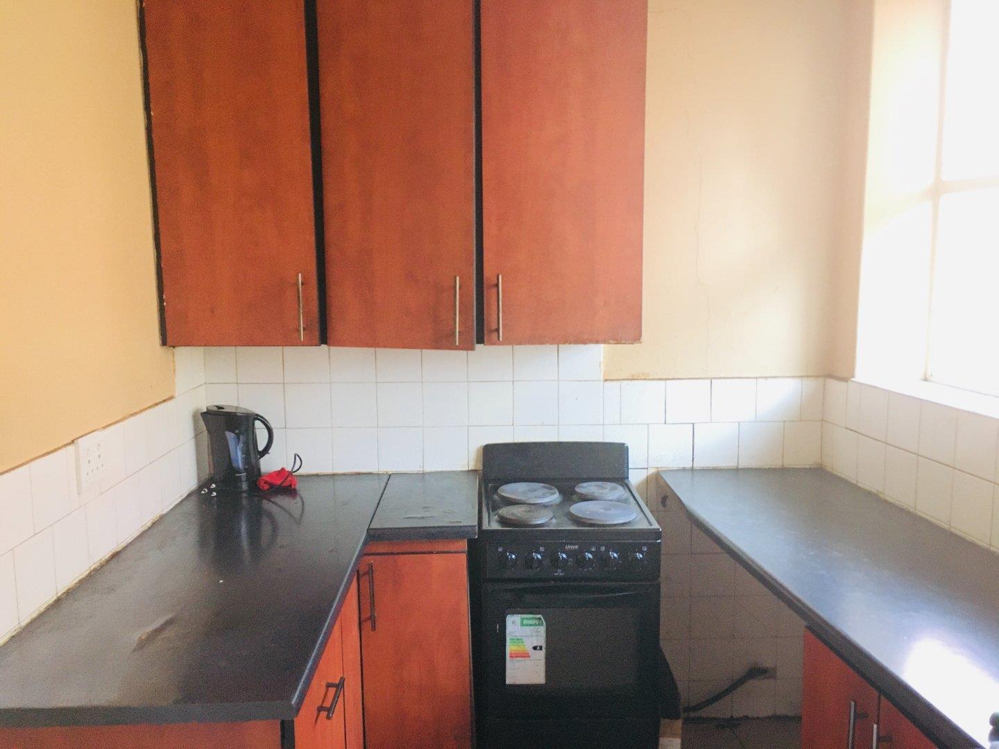 Sunnyside, Pretoria Property Property and houses for sale in