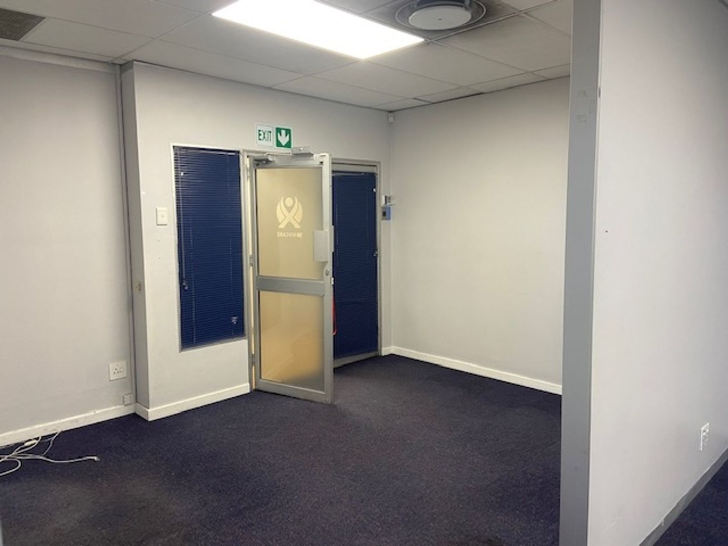 Musgrave Property Property and houses to rent in Musgrave