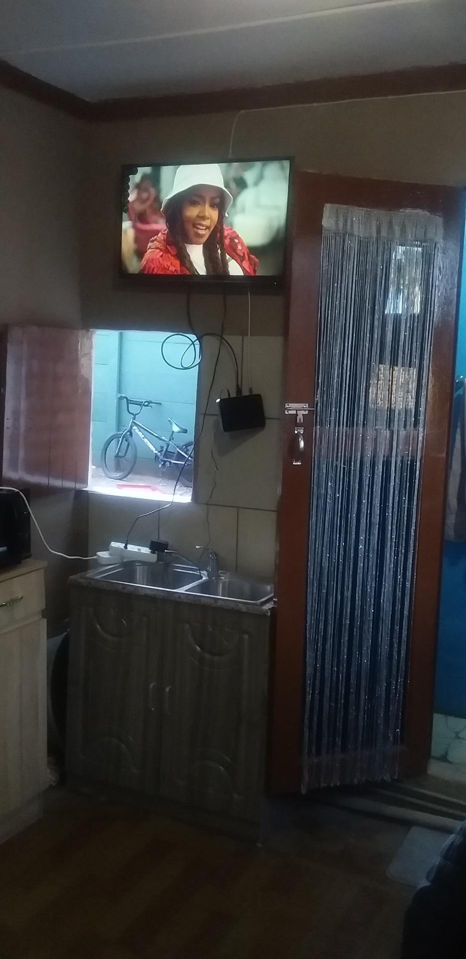 Property and houses to rent in Uitenhage Uitenhage Property