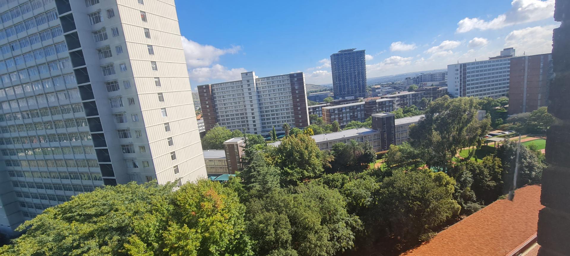 1 Bedroom Apartment / flat for sale in Bedford Gardens Southport