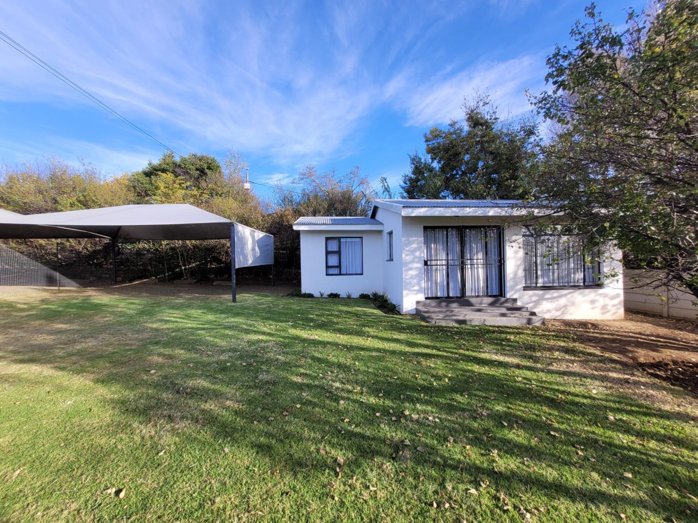 Apartments / flats to rent in Bethlehem Bethlehem Property