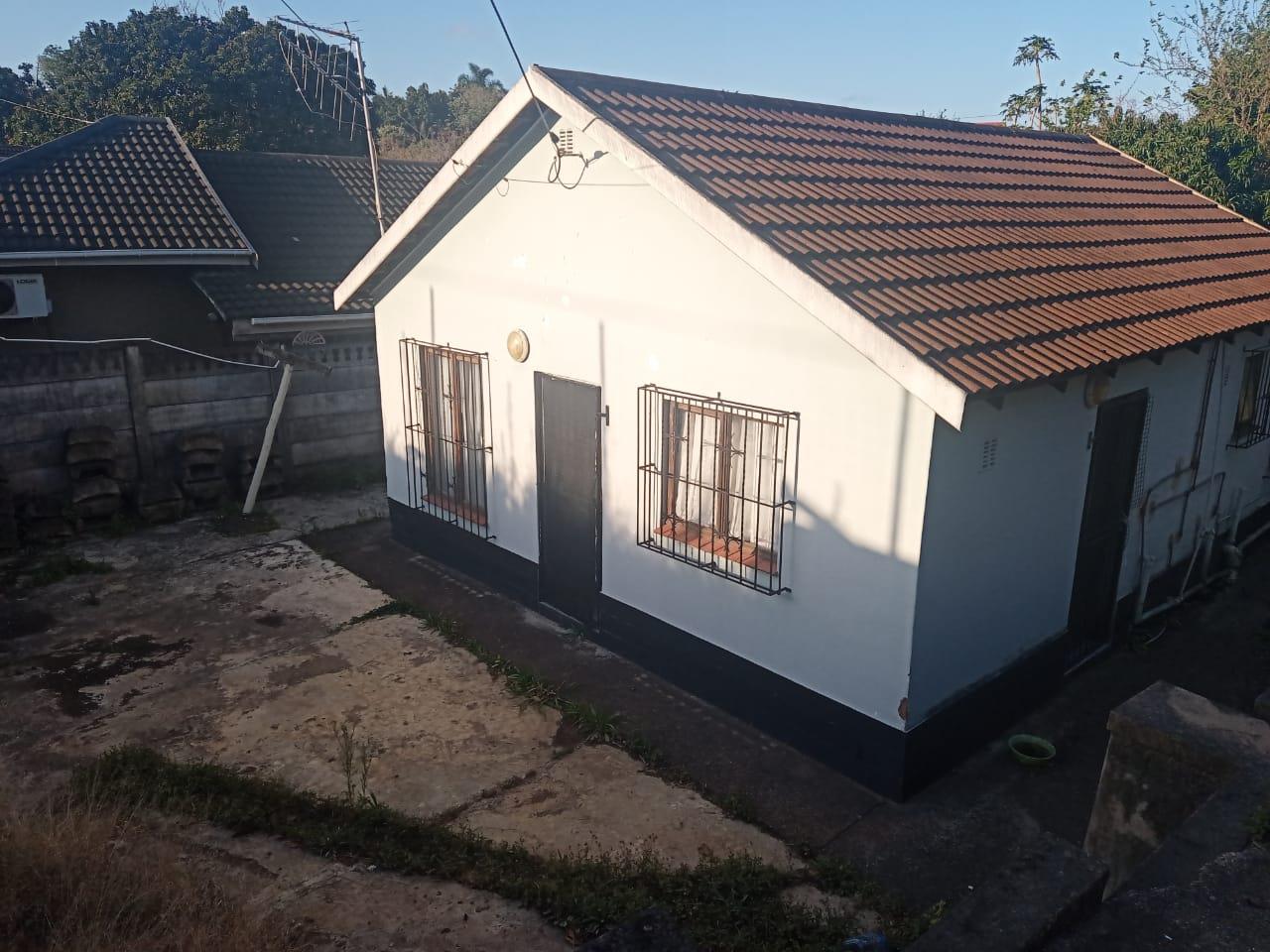 Houses for sale in Port Shepstone Port Shepstone Property