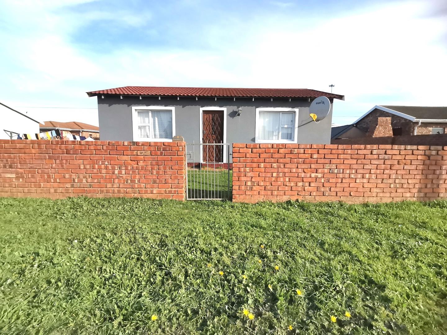 Houses for sale in Jeffreys Bay Jeffreys Bay Property