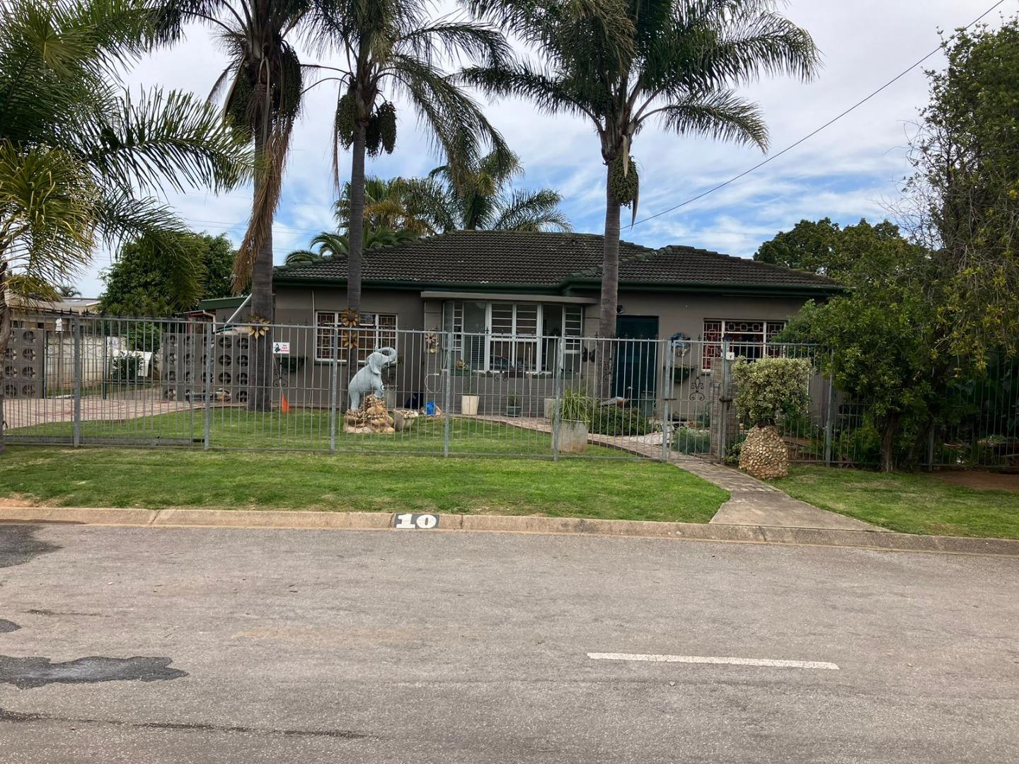 Property and houses for sale in Despatch Despatch Property