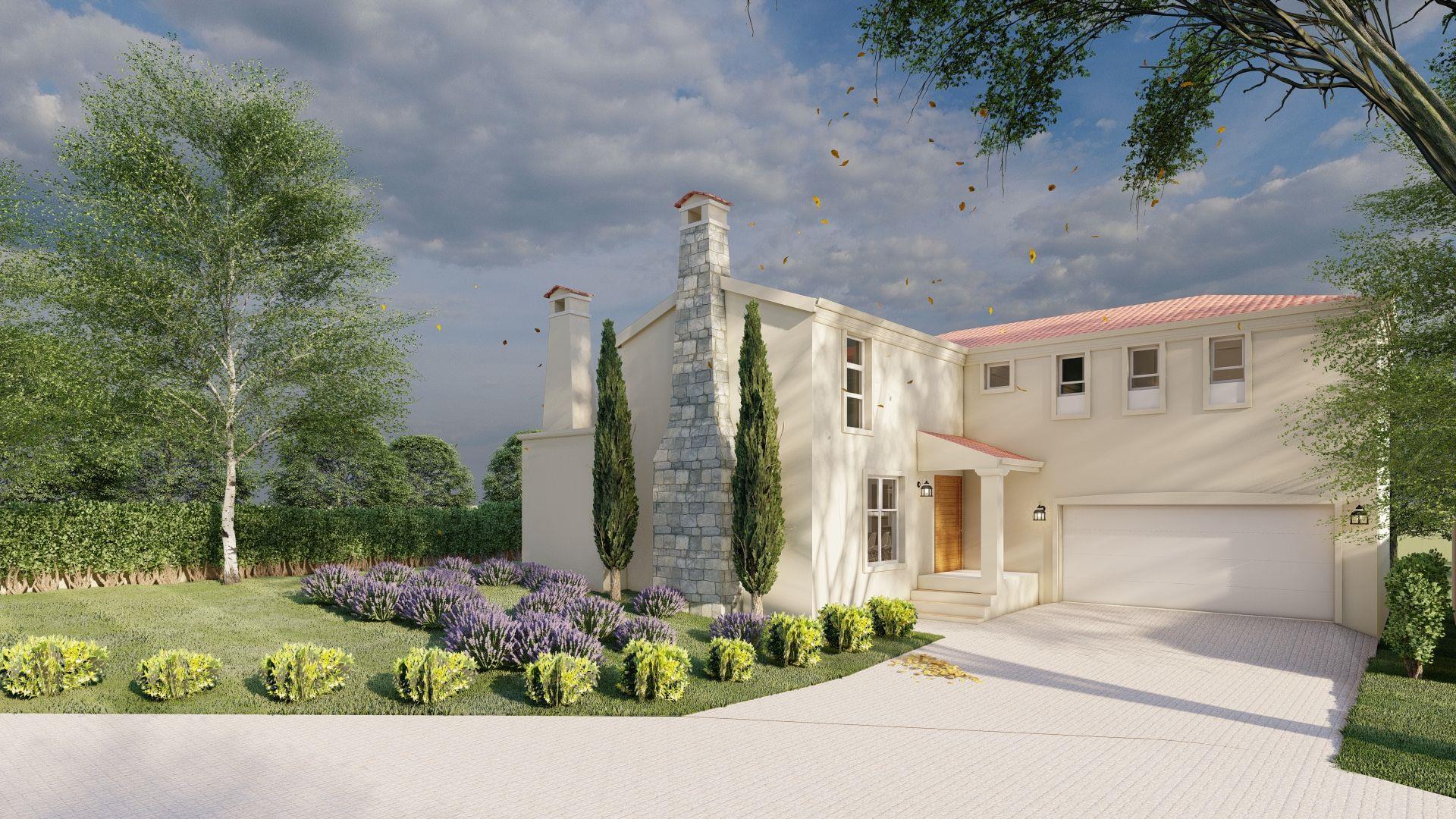 Mount Royal Golf Estate Property Property and houses for sale in