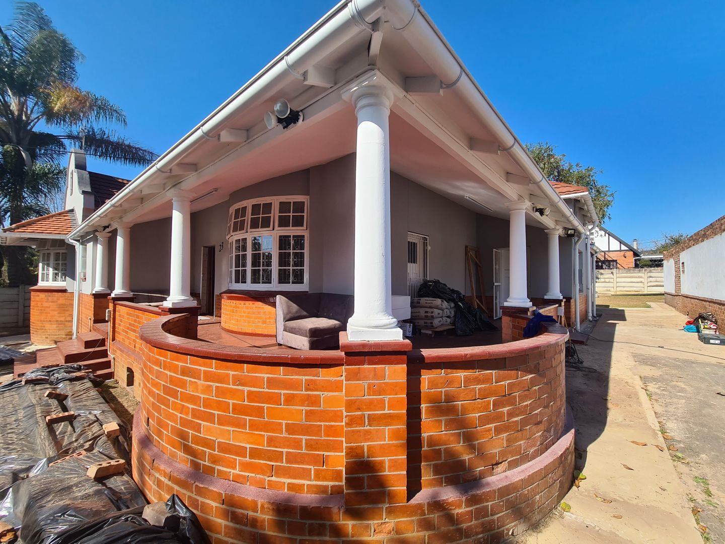 Scottsville, Pietermaritzburg Property Property and houses to rent in